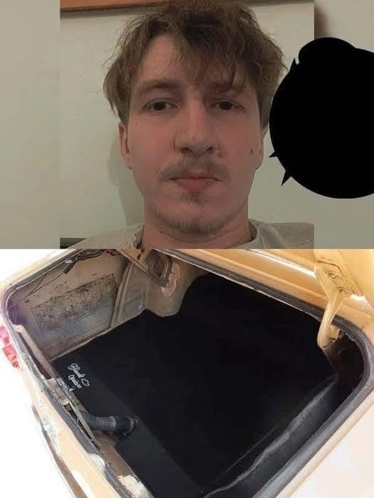 In Loving Memory of Thiago rest in eternal peace, forever loved, forever missed, and forever remembered.