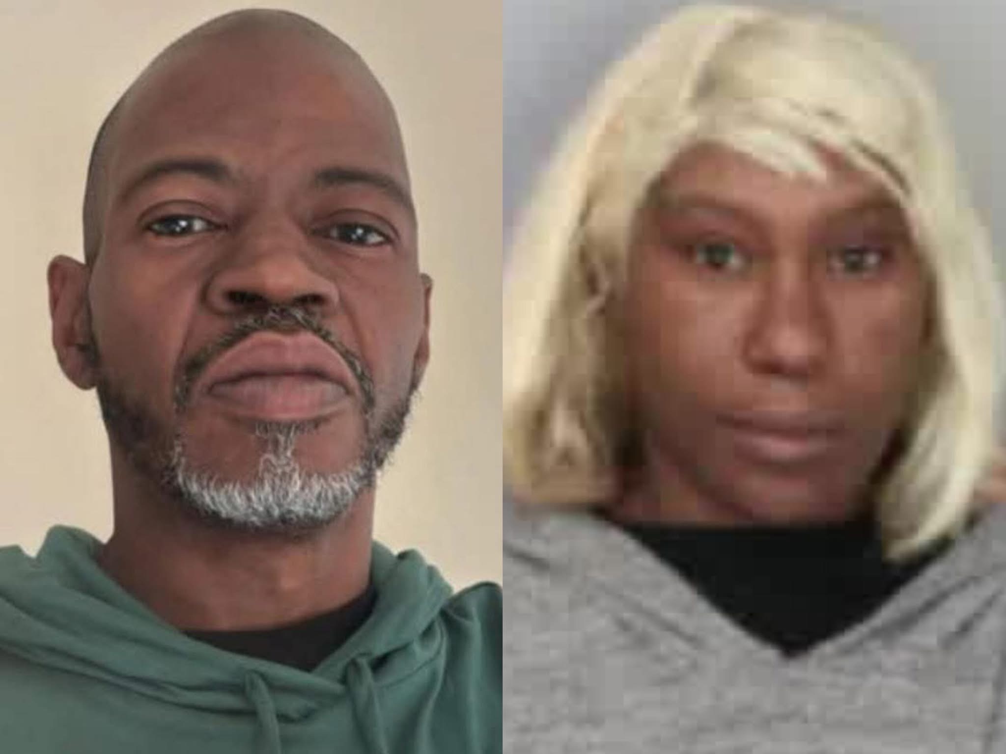 In Loving Memory of Karloss Stevenson,Karloss. You are mourned, you are remembered, and your life will not be forgotten