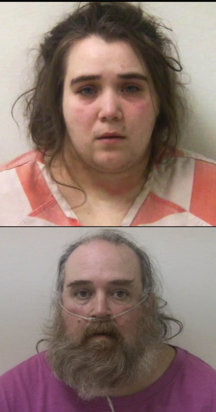 In Loving Memory of a Young Life Taken Too Soon