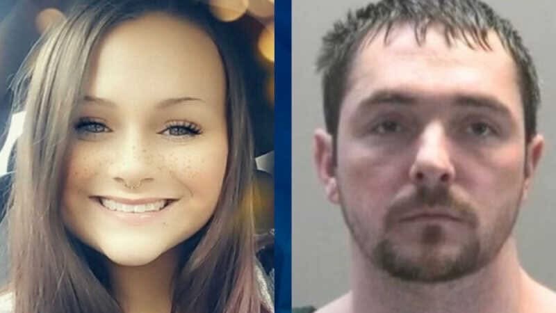 In Loving Memory of Jaime Dick: A Life Taken Too Soon  The Dayton, Ohio community is mourning the tragic and senseless loss of Jaime Dick, a 33-year-old mother of two, whose life was violently cut short in the early hours of Tuesday morning. The circumstances surrounding her death have left family, friends, and neighbors in shock and deep sorrow, as they remember her as a devoted mother, loving partner, and cherished member of the community.  According to the Dayton Police Department, officers were dispatched around 2 a.m. after a 911 call from Jaime’s boyfriend, 34-year-old Jayme Rogers. In the call, Rogers allegedly admitted to shooting Jaime, saying, “She got what she deserved,” and declaring he wasn’t “going out without a f—ing fight.”  When police arrived near Jaime’s home, they found her slumped in the driver’s seat of a running car with multiple gunshot wounds. Bullet casings were scattered on the street and sidewalk, and the passenger window of the vehicle had been shattered, according to court records. Rogers reportedly walked out of a nearby residence and repeatedly admitted to shooting her.  A Beloved Mother and Friend  Jaime Dick’s life was defined by her love and dedication to her children. As a mother, she devoted herself to raising her two children, nurturing them, and providing guidance, support, and affection. Her family remembers her as someone whose presence brought warmth, care, and joy into the lives of those around her.  Friends and community members recall Jaime’s kindness, her generosity, and her ability to make those around her feel valued and loved. She was a person who left an imprint on her community, and her absence is deeply felt by all who knew her.  A Community in Shock  The violent circumstances of Jaime’s death have left Dayton shaken. Incidents of domestic violence and murder strike at the heart of families and communities, leaving lasting scars. Her passing has sparked discussions about safety, support for victims, and awareness of domestic violence, underscoring the importance of vigilance and intervention.  Authorities have charged Jayme Rogers with multiple offenses, including murder, felonious assault, having a weapon while under disability, and firing a gun on or near prohibited property. His bond was set at $1 million, and his next court appearance is scheduled for February 20.  Honoring Jaime’s Memory  While the circumstances of her death are tragic and horrifying, it is Jaime Dick’s life — not the violence that ended it — that must be remembered. She was a mother, a daughter, a friend, and a neighbor whose love and presence will not be forgotten.  Her children, family, and friends carry forward her memory in the laughter, love, and lessons she shared. In times of sorrow, communities can find strength in honoring the life lost, supporting the grieving, and ensuring that the memory of those taken too soon is preserved.  Forever in Our Hearts  Jaime Dick’s life may have been cut tragically short, but her impact endures. She will be remembered for her love, her devotion to her children, and the light she brought into the lives of those who knew her.  Rest in peace, Jaime Dick. Your life mattered, your love was immeasurable, and your memory will live on in the hearts of those who loved you.