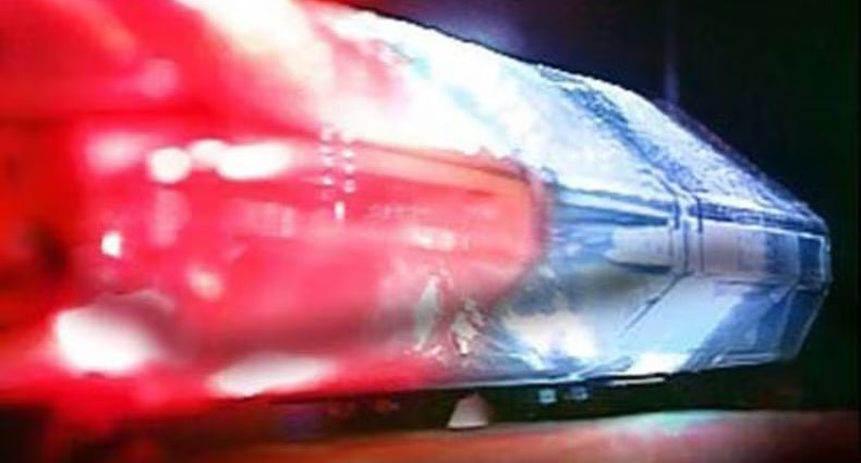 In Loving Memory of Osman Augustin Perez