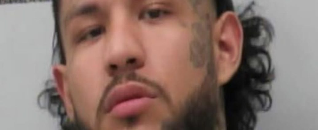 In Loving Memory of Lives Lost in Martin County