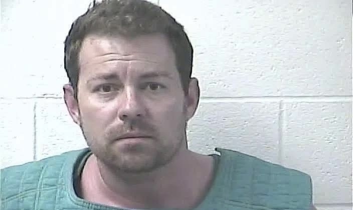 In Loving Memory of David A. Rodgers