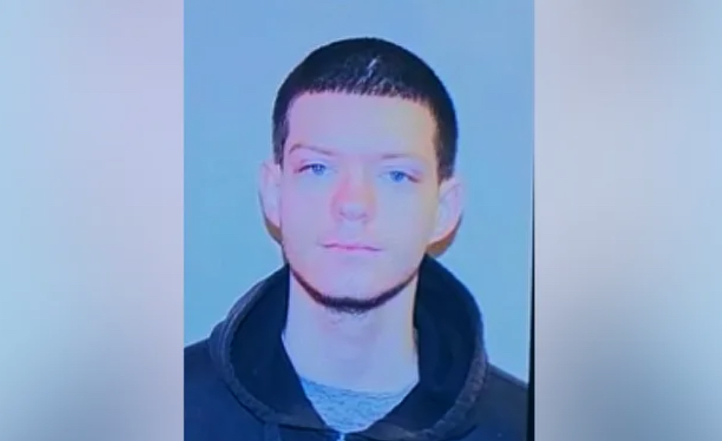 In Loving Memory of Dawson Maloney