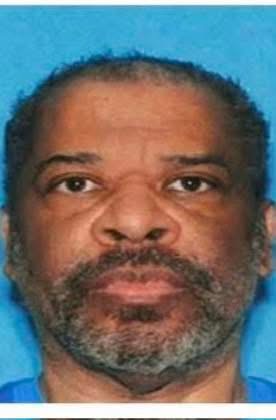 In Loving Memory of Arthur Hicks