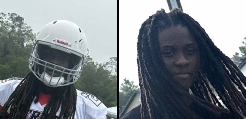 In Loving Memory of a 16-Year-Old Life Lost Too Soon