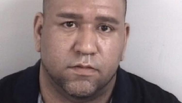 In Loving Memory of Ean Alexander Gaskins