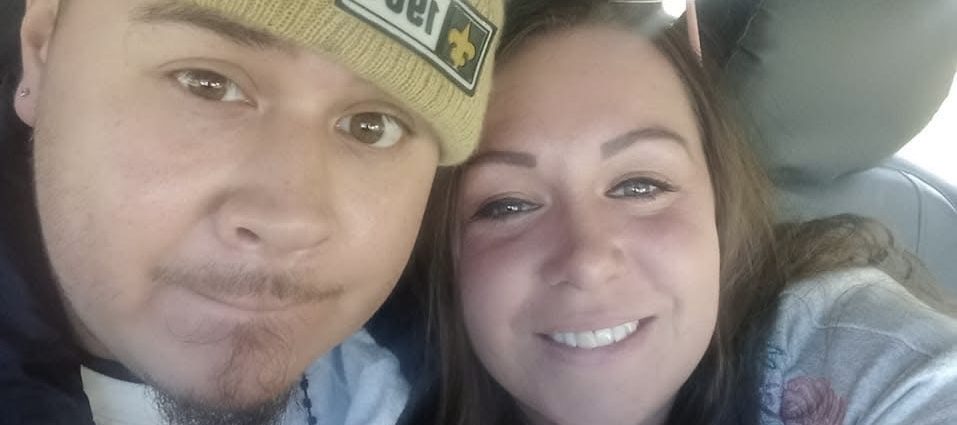 In Loving Memory of   Lacy D. Nelson