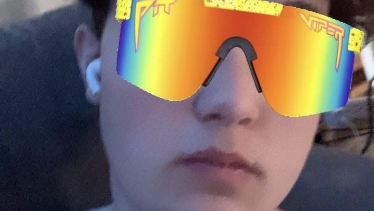 In Loving Memory of   Leeland Cole Yates