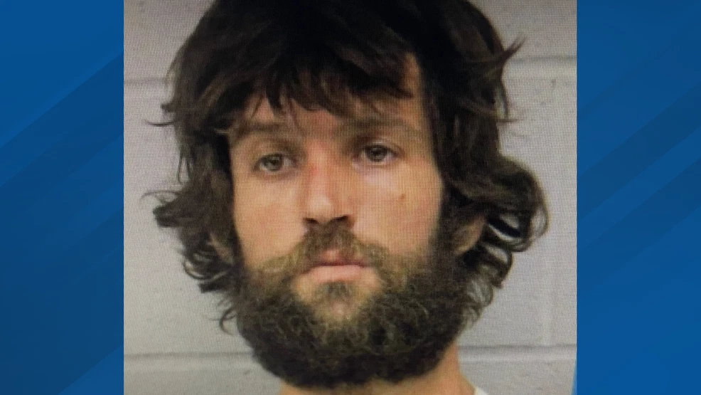 In Loving Memory of Jason Patman