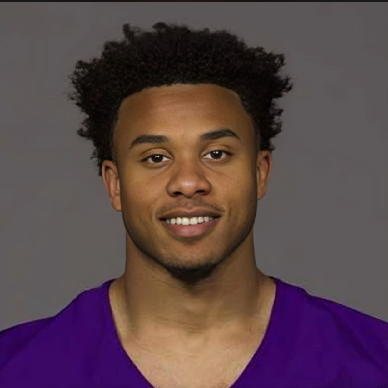 In Loving Memory of Rondale Moore