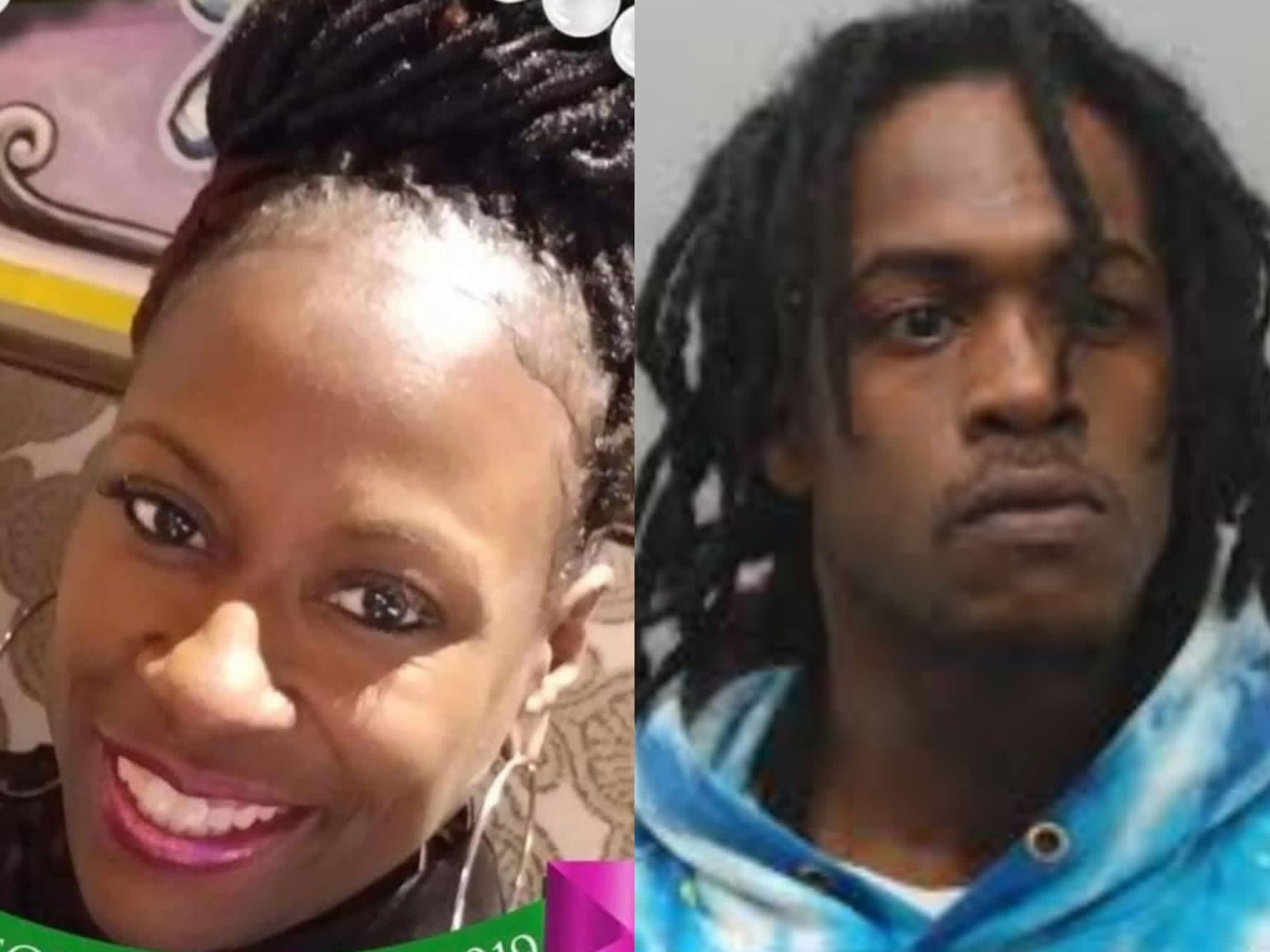 Gunman Sentenced to Life in Prison for Deadly Shooting at St. John Applebee’s That Killed One and Permanently Injured Two