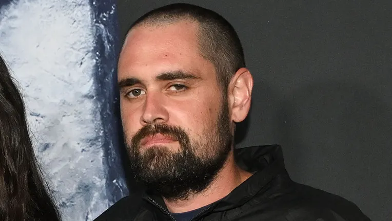 In Loving Memory of Rob Reiner and Michele Singer Reiner