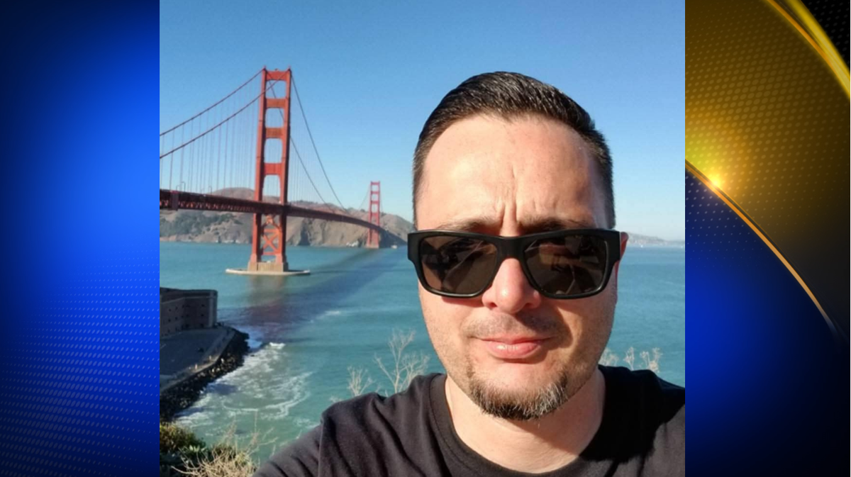 In Loving Memory of Tommy Simpkins