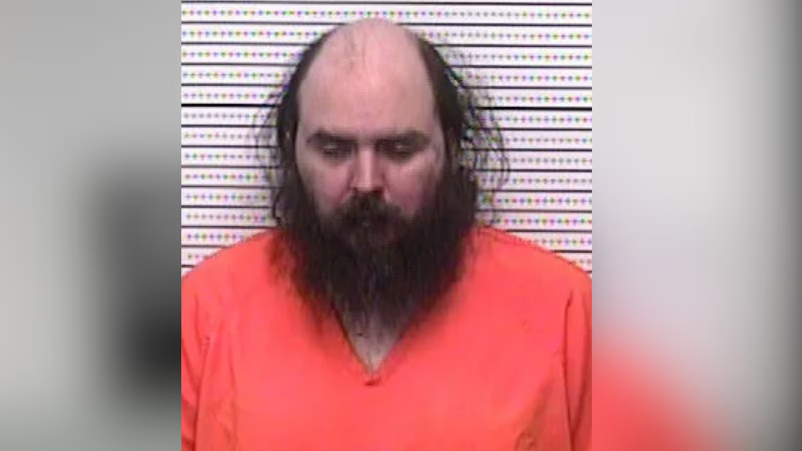 Owensboro Man Arrested in Muhlenberg County on Felony Charge of Sexual Crimes Against Animals