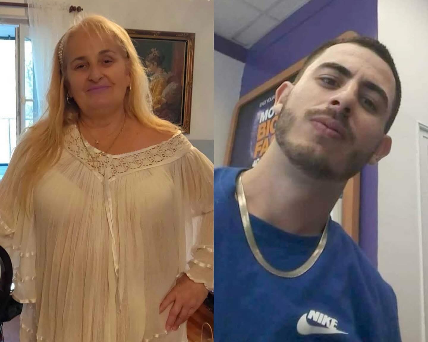 Queens Man Found Guilty After Pushing Mother Out of Third-Story Window, Sentenced to 25 Years