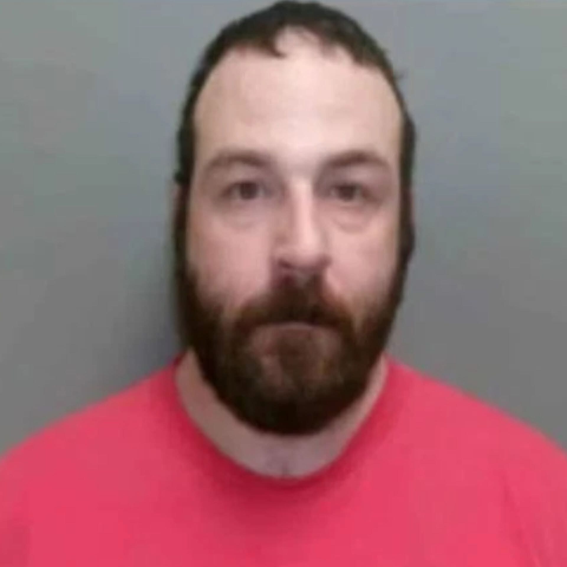 Child Stabs Man in Defense of Mother During Domestic Violence Incident in Fort Madison, Iowa