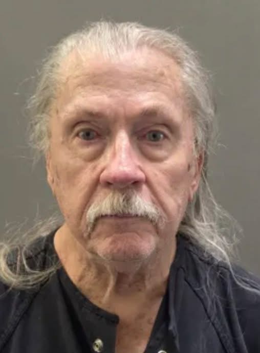 In Loving Memory: Nancy Lee Simmons