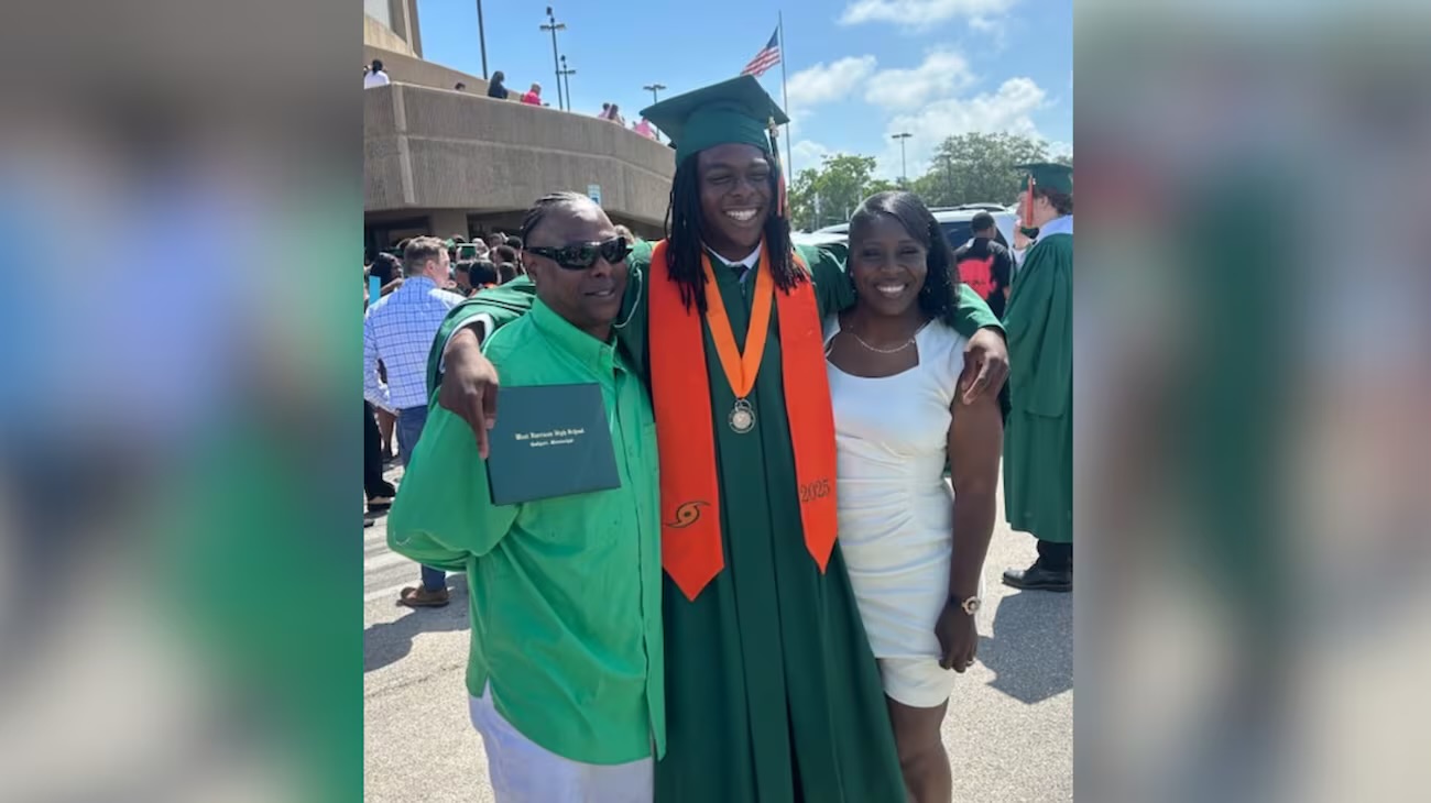 In Loving Memory of Rogeick Cohea