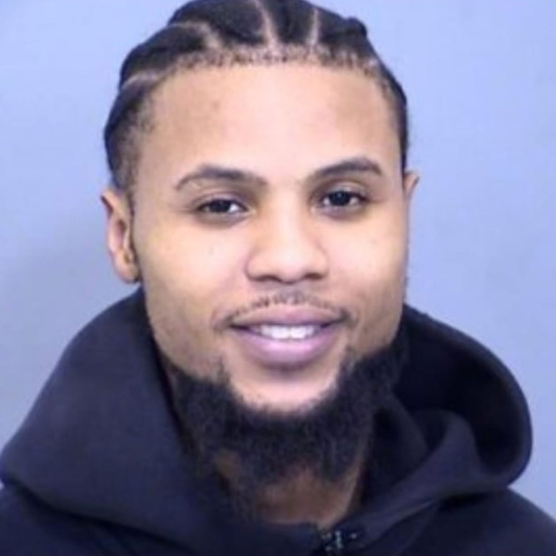 In Loving Memory of Ricardo Lopez Sr.