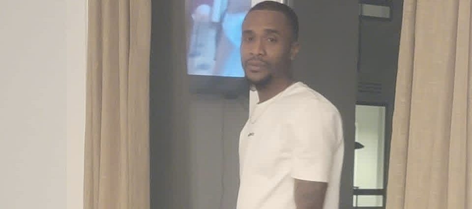 In Loving Memory of Aquil Bailey — York Community Mourns After Tragic Loss in Springettsbury Township