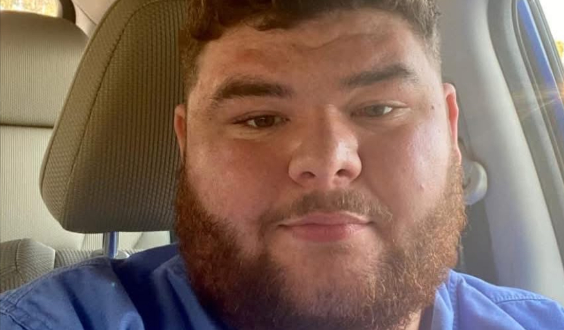 In Loving Memory of   Josiah LeFever