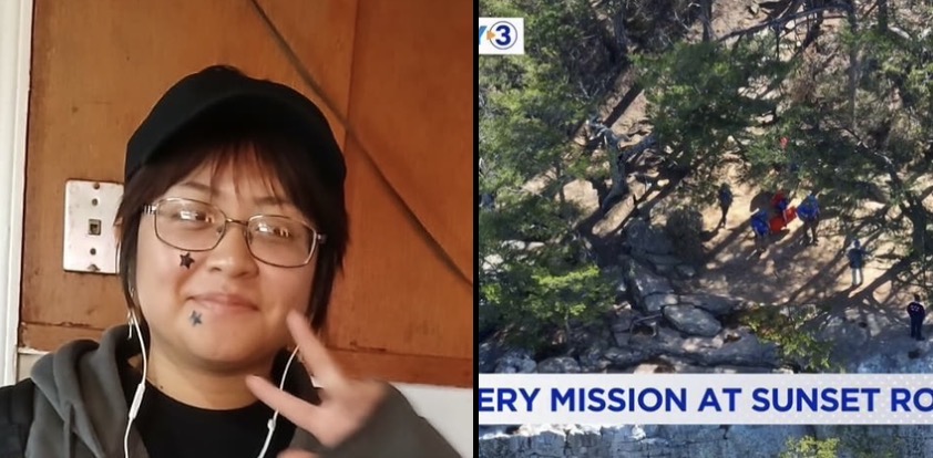 In Loving Memory of Shania Gonzalez Sanchez