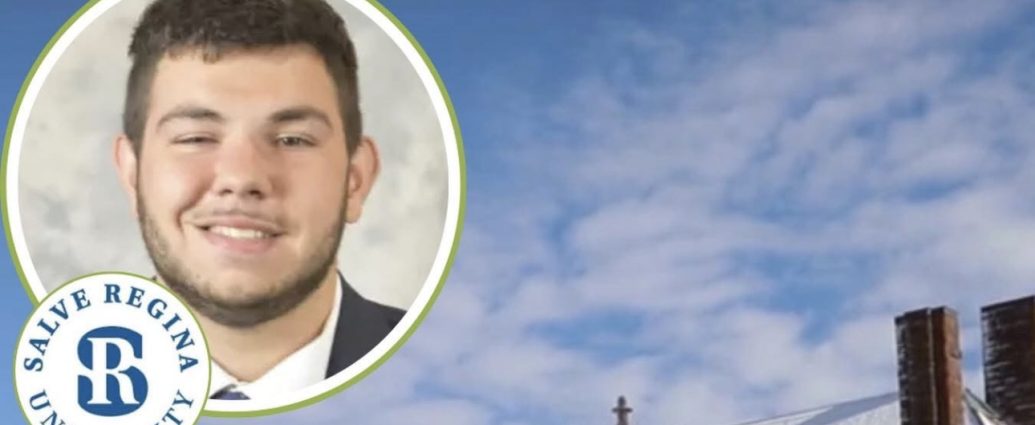 In Loving Memory of Joseph Boutros