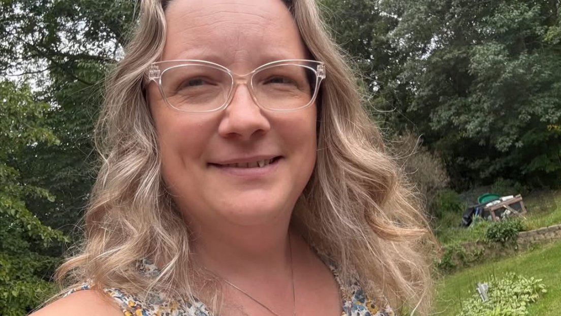 In Loving Memory of Nicole Elizabeth Freeman