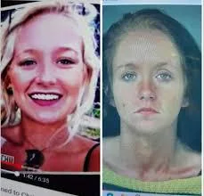 In Loving Memory of   Christian Andreacchio