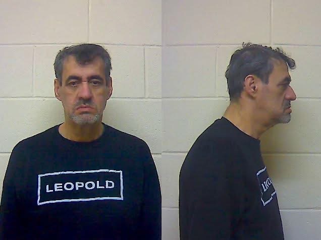 In Loving Memory of   Monica Muna Kazan-Scheck