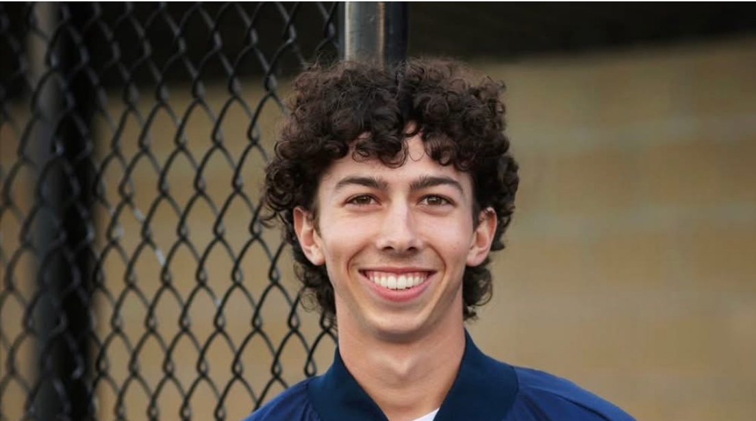 In Loving Memory of Braxon M. Gough