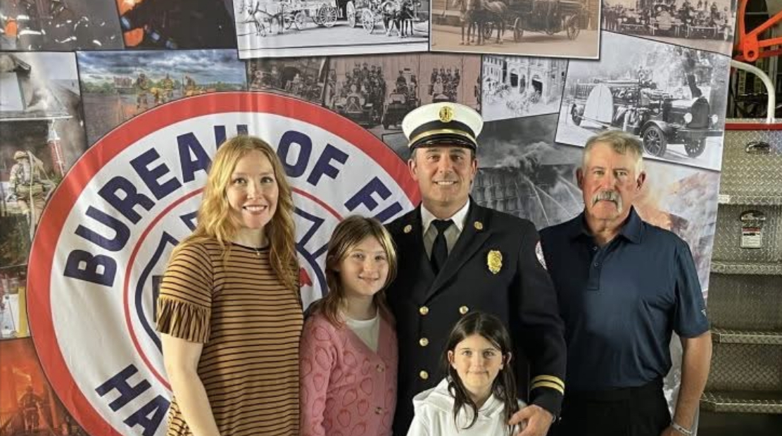 In Loving Memory of Frank and Bonnie Yonkin