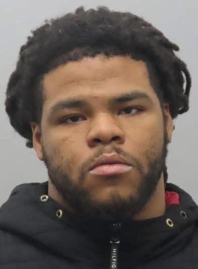 In Loving Memory — A Face Only a Mother Could Love