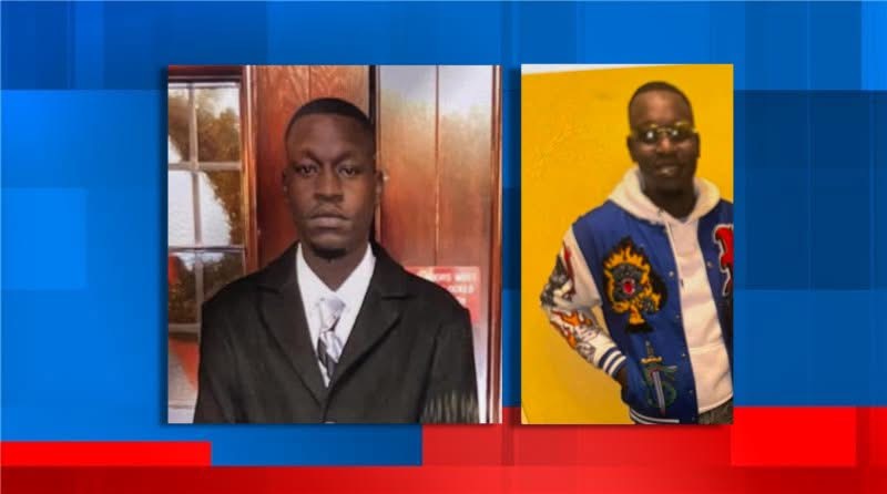 In Loving Memory of Dleel Danial Galal-Kowta