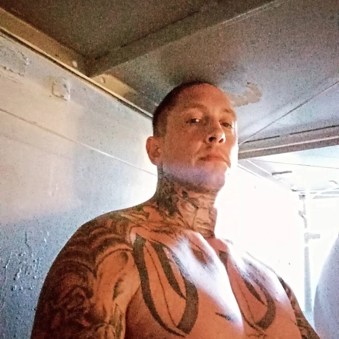 In Loving Memory of   Edward Joseph Garofalo IV