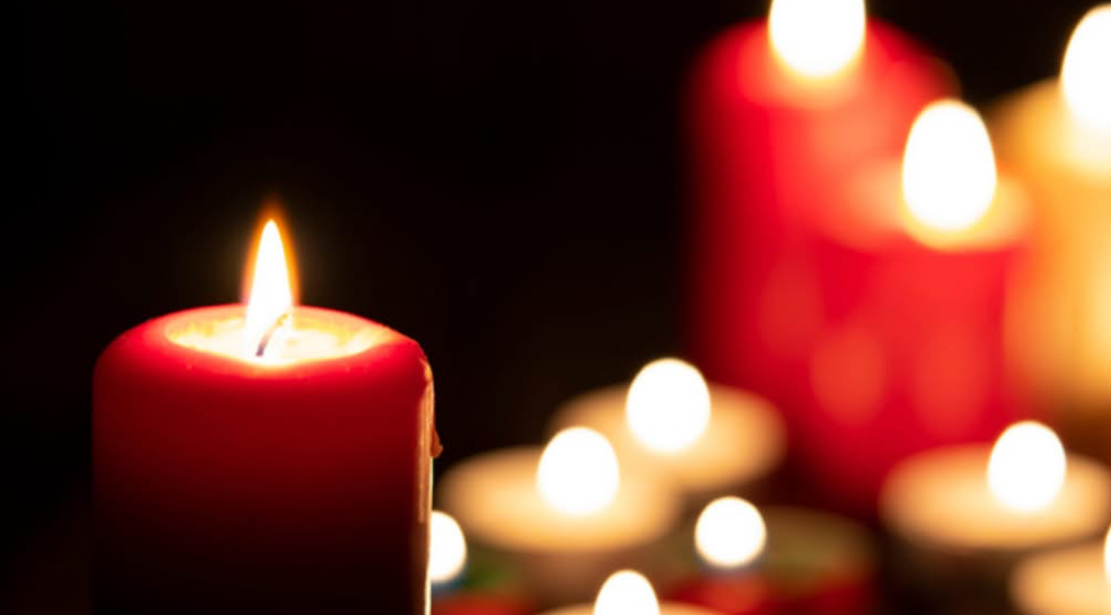 In Loving Memory: A Precious Little Life Gone Too Soon