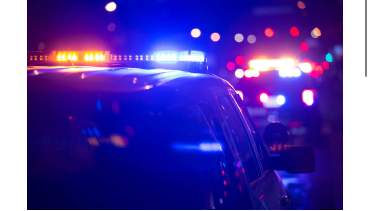 In Loving Memory of Glenn Cabatbat