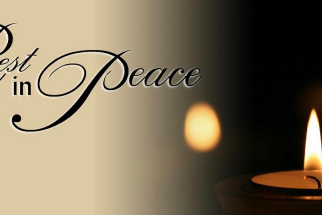 In Loving Memory of Evan Taylor You were deeply loved, and you will forever remain in the hearts of all who knew you