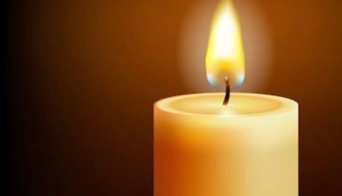 In Loving Memory of Justin Hokey You were deeply loved, and your memory will forever live in the hearts of all who knew you.