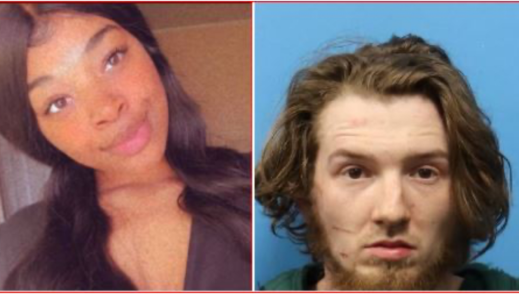 In Loving Memory of Jennifer Talley You were deeply loved, and you will be forever missed.