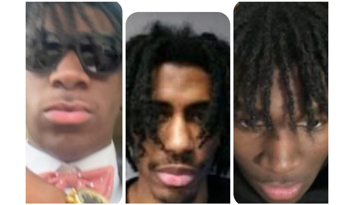 In Loving Memory of Evan Taylor You were deeply loved, and your memory will forever remain in the hearts of all who knew you