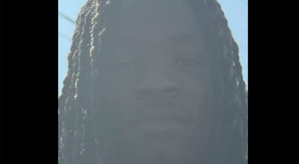 In Loving Memory of Henry L. Crittington and Terrell Thomas