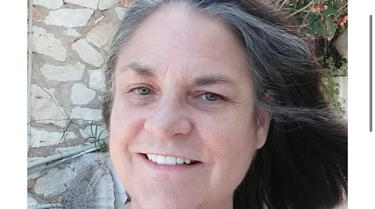 In Loving Memory of Mynda Dilbeck You were deeply loved, and you will forever be missed.