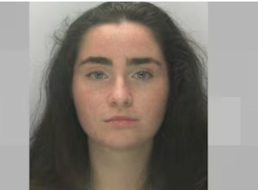 In Loving Memory of Octavian Codreanu and Moyra Whelan