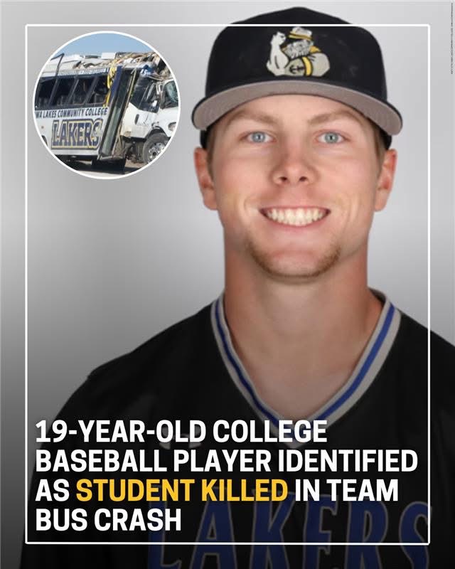 In Loving Memory of   Carter Johnson