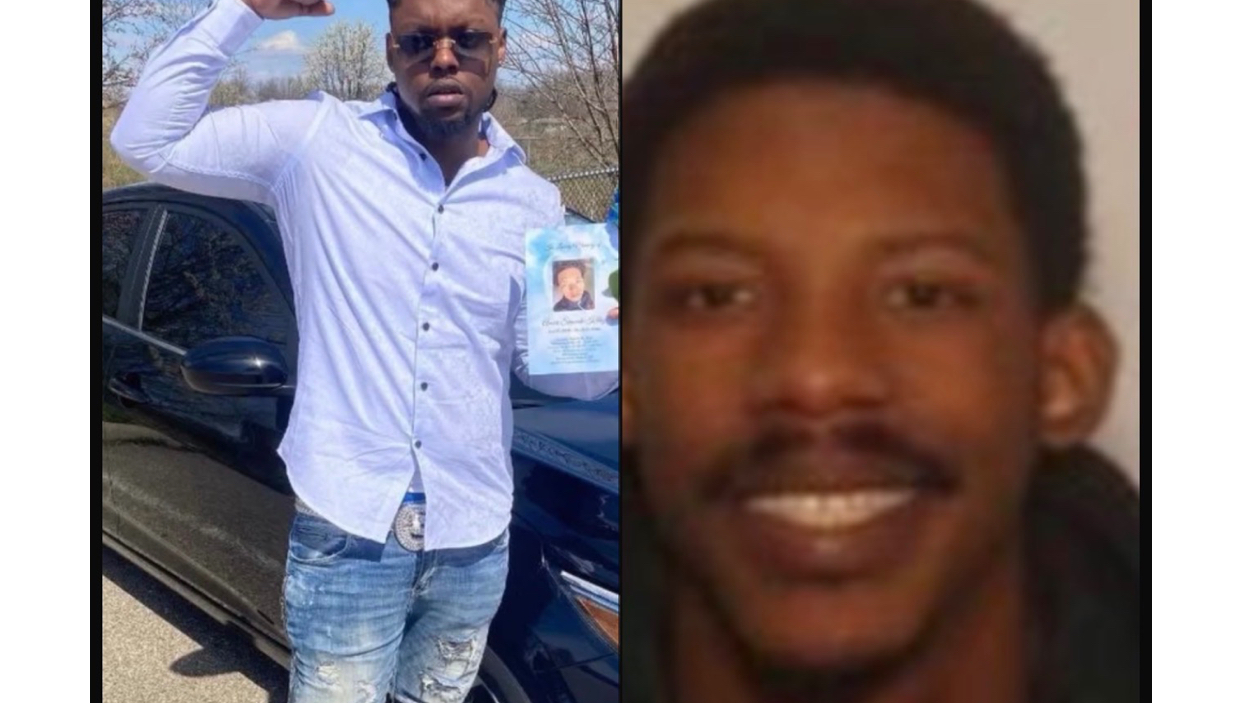 In Loving Memory of   Tobias Hood You are deeply missed, forever loved, and never forgotten.