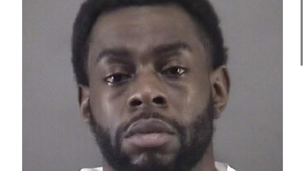 In Loving Memory of   Derek Devol Brandon II You are forever loved, deeply missed, and never forgotten.