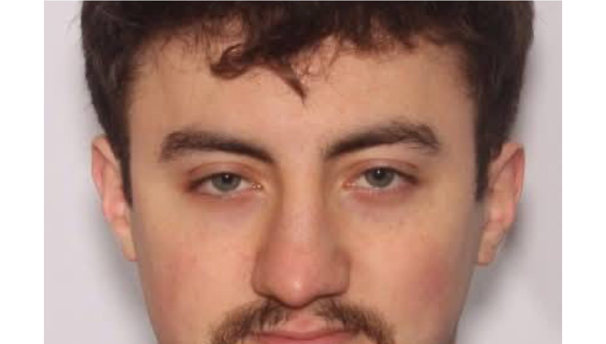 In Loving Memory of Two Victims in Vass, North Carolina