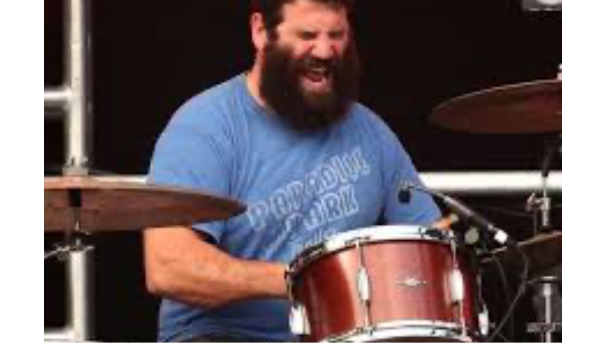 In Loving Memory of Timothy “Tim” Very